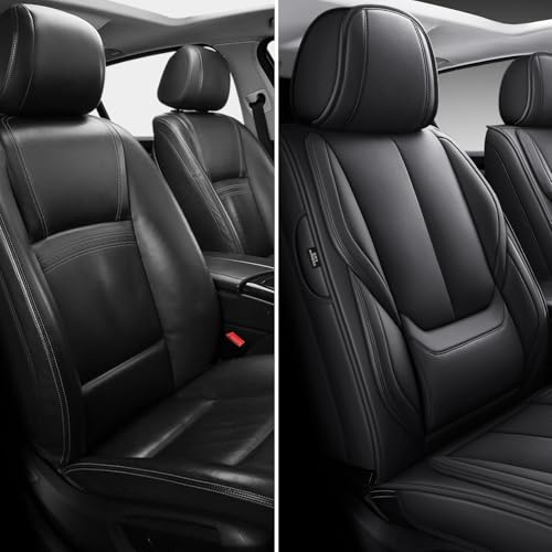 Seat Covers Car Seat Covers Front Seats
