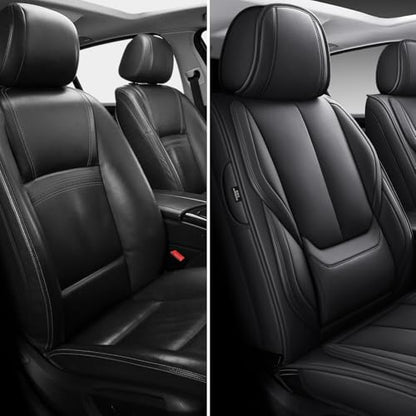 Seat Covers Car Seat Covers Front Seats