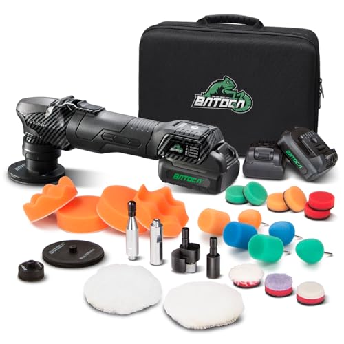 S4 Cordless Multi