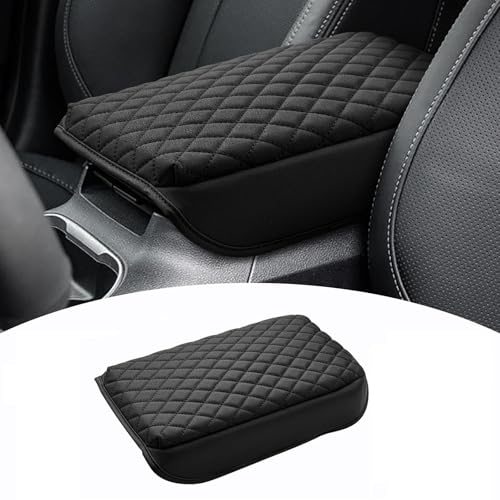 Center Console Cover for Subaru Outback 2020