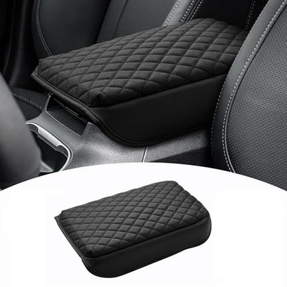 Center Console Cover for Subaru Outback 2020