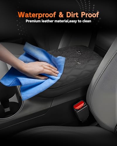 for Subaru Outback 2020