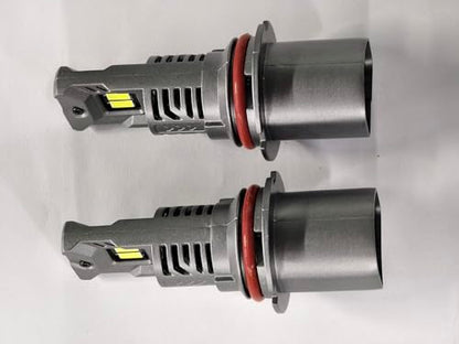 S2S 9004 Light Bulbs (2 Count)