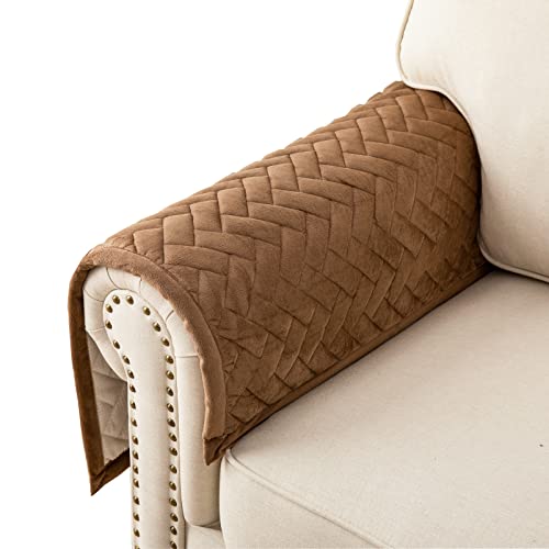 Armrest Covers