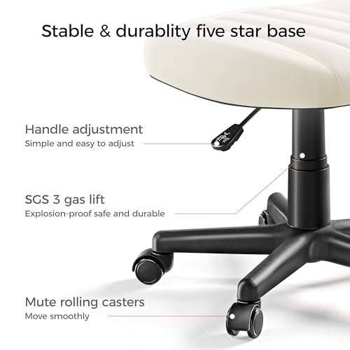 Multi Use Foot Stool