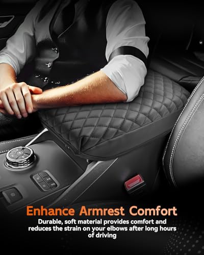 for Ford Ranger 2024