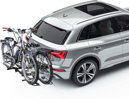 Bike Rack for Car