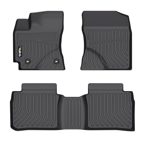 Floor Mats for Toyota Corolla 2014