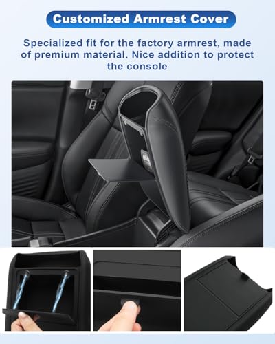 for 2026 2027 Honda HRV HR