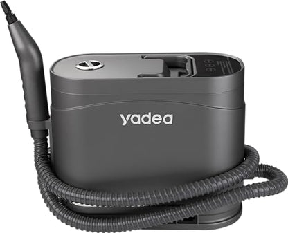 Steam Cleaner