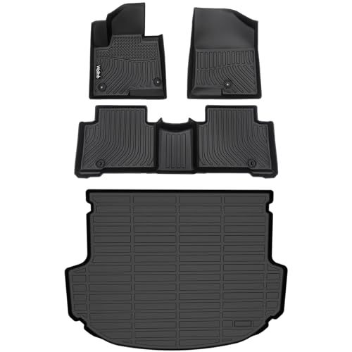Mats for 2013