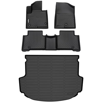 Mats for 2013