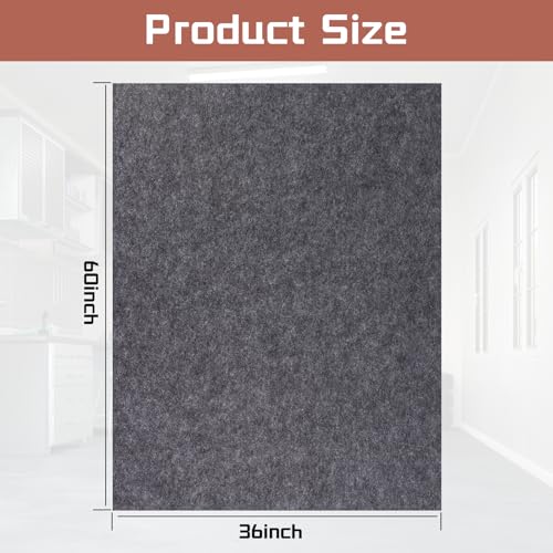 Garage Floor Mats Oil Spill Mat