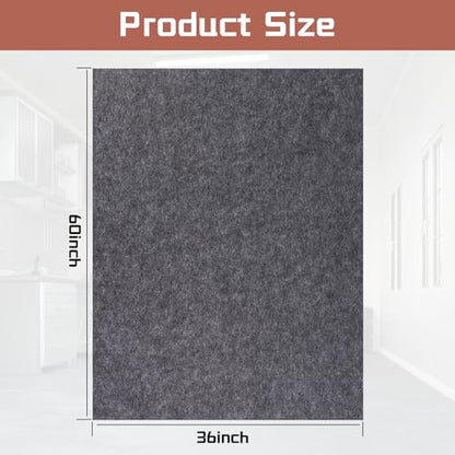 Garage Floor Mats Oil Spill Mat