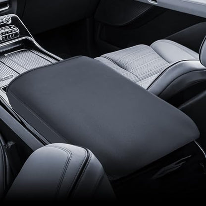 Lincoln Aviator Armrest Cover for 2020