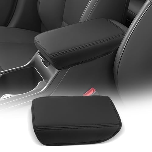 for 2025 2026 Kia K4 Center Console Cover Armrest Box Cover for K4