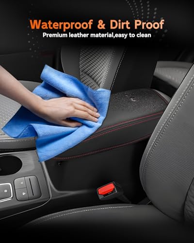 for Ford Escape 2020