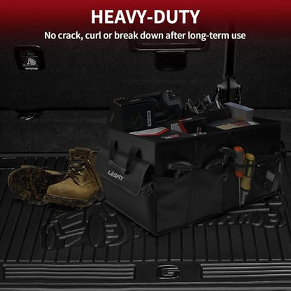 Cargo Liner for Mercedes Benz G Class 2019