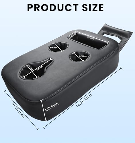 Car Cup Holder