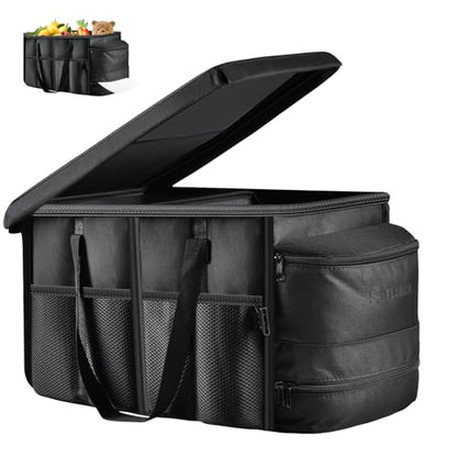 Car Seat Organizer (2.2 pound(s))