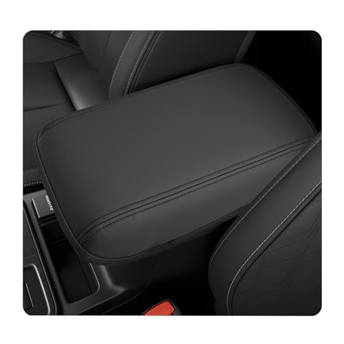 2026 Outback Center Console Cover Compatible with 2026 Outback Premium