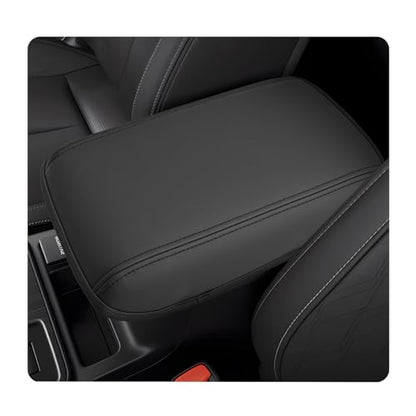 2026 Outback Center Console Cover Compatible with 2026 Outback Premium