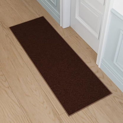 2x5 Kitchen Rug Runner