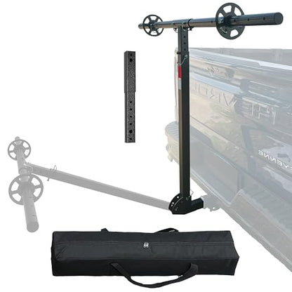 Truck Bed Extenders