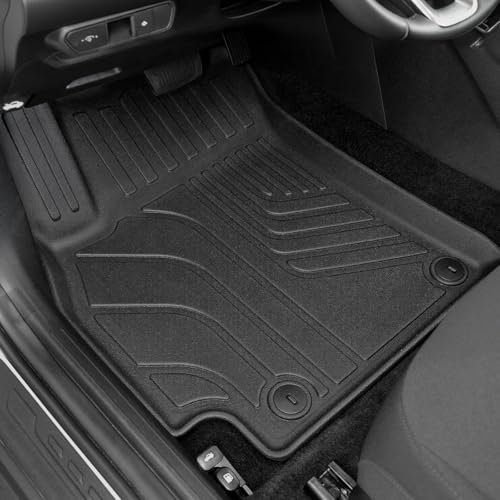 Floor Mats for 2025