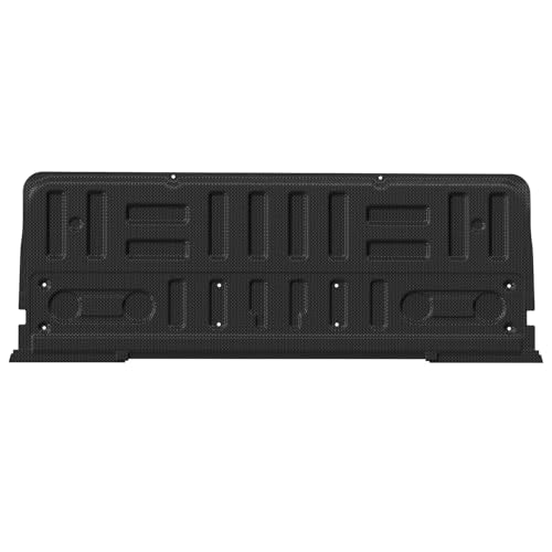 Tailgate Mat for Ford F