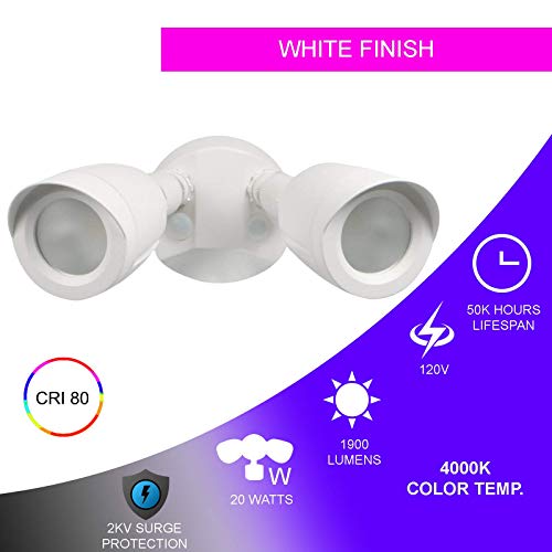 Flood Lights Outdoor