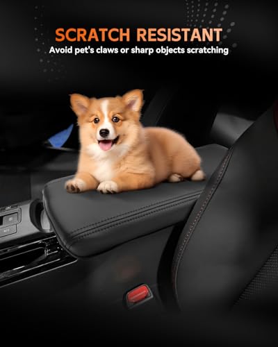 for Toyota Prius 2023