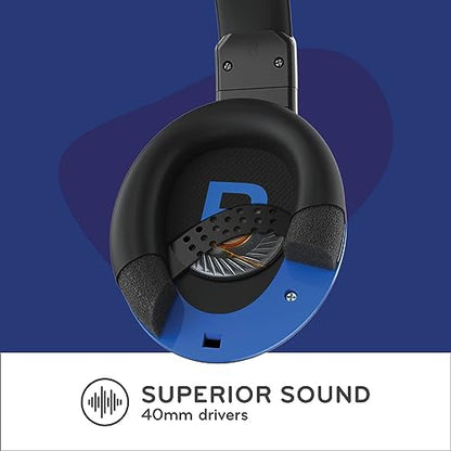 TWT Audio Ergo TW220 Premium Over