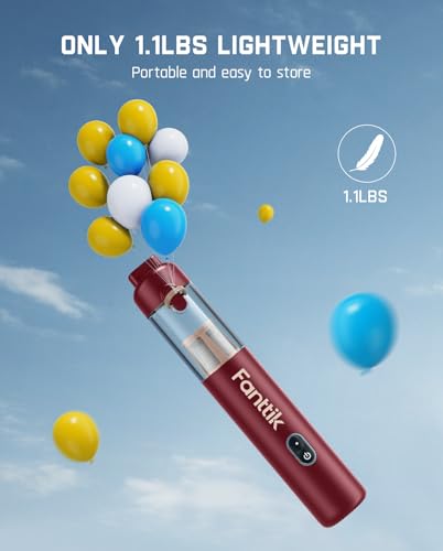 Slim V8 APEX Cordless Car Vacuum & Air Duster