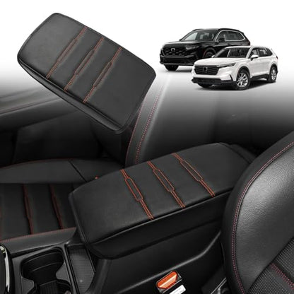 Armrest Cover for Honda CR