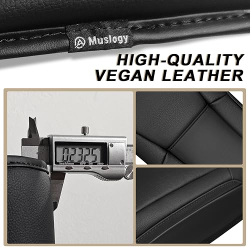 Armrest Cover for Honda Civic 2012
