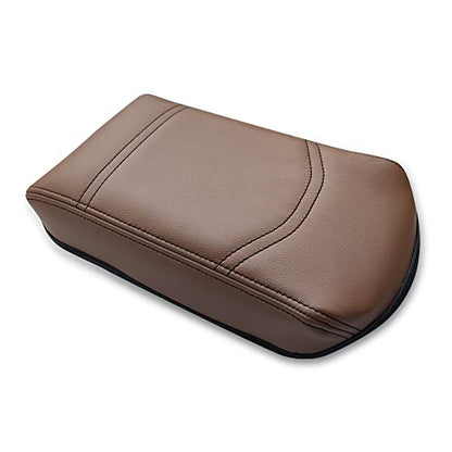 Armrest Cover for Ford Maverick 2022