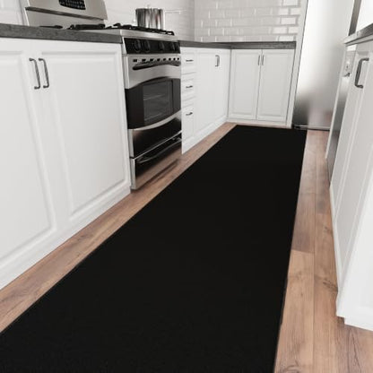 3x20 Extra Long Hallway Runner Rug