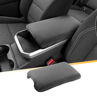 Armrest Cover for 2025