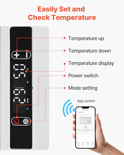12 Volt Car Refrigerator