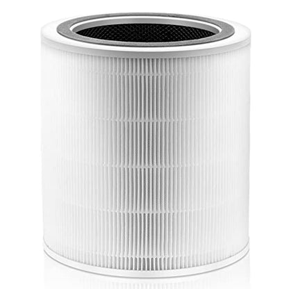 Core 400S Replacement Filter for LEVOIT Core 400S