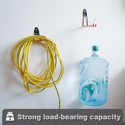 Large Garage Hooks