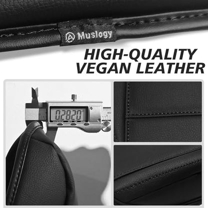 Armrest Cover for Toyota Corolla 2014