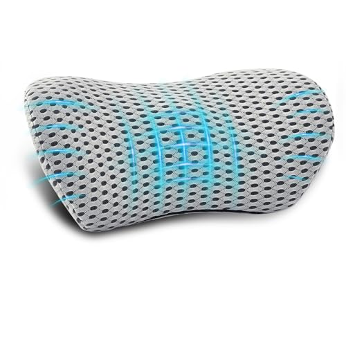 Lumbar Pillow