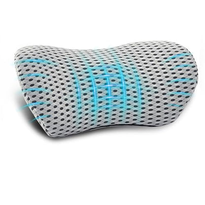 Lumbar Pillow