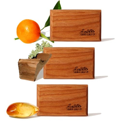 Car Air Freshener (3.4 Ounce)