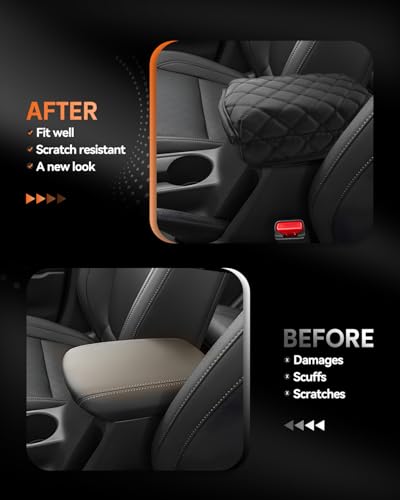 for Kia Seltos 2021