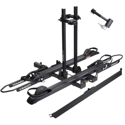CyberRack S2 Ebike Rack