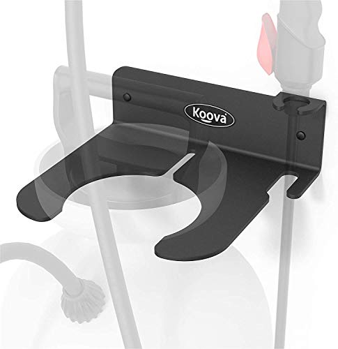 Garden Pump Sprayer Holder