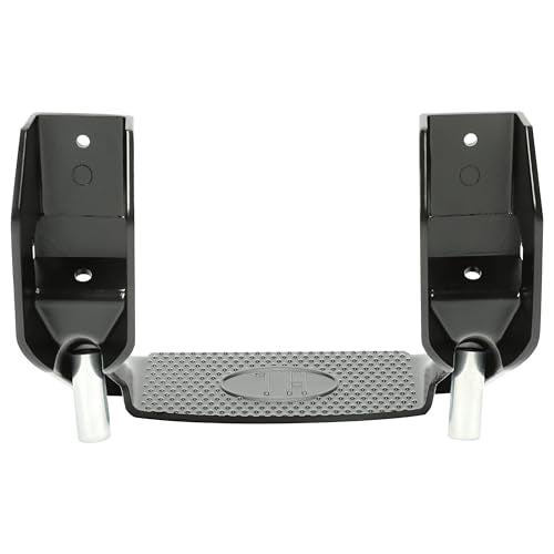 Side Step Compatible with 1967 (2 Count)